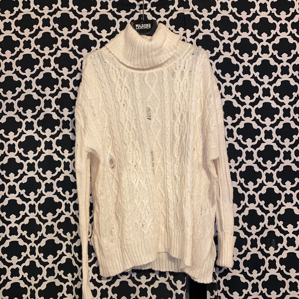 Free people